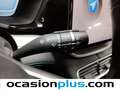 BYD Seal U DM-i Comfort 160kW Blanco - thumbnail 37