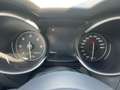 Alfa Romeo Stelvio Stelvio  2.2 t Business rwd 160cv auto Nero - thumbnail 8