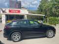 Alfa Romeo Stelvio Stelvio  2.2 t Business rwd 160cv auto Nero - thumbnail 3