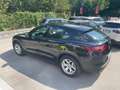 Alfa Romeo Stelvio Stelvio  2.2 t Business rwd 160cv auto Nero - thumbnail 4