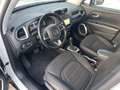 Jeep Renegade Renegade 2.0 mjt Limited 4wd 140cv auto Bianco - thumbnail 12