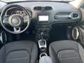 Jeep Renegade Renegade 2.0 mjt Limited 4wd 140cv auto Bianco - thumbnail 11