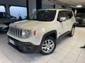 Jeep Renegade Renegade 2.0 mjt Limited 4wd 140cv auto Bianco - thumbnail 1