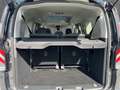 Ford Tourneo Connect Grand 2.0 EcoBlue Allrad ACTIVE (SK) Gris - thumbnail 15