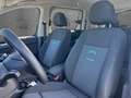 Ford Tourneo Connect Grand 2.0 EcoBlue Allrad ACTIVE (SK) Gris - thumbnail 9