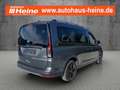 Ford Tourneo Connect Grand 2.0 EcoBlue Allrad ACTIVE (SK) Gris - thumbnail 5