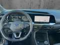 Ford Tourneo Connect Grand 2.0 EcoBlue Allrad ACTIVE (SK) Gris - thumbnail 11