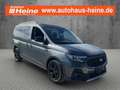 Ford Tourneo Connect Grand 2.0 EcoBlue Allrad ACTIVE (SK) Gris - thumbnail 7