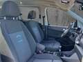Ford Tourneo Connect Grand 2.0 EcoBlue Allrad ACTIVE (SK) Gris - thumbnail 14