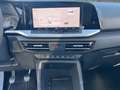 Ford Tourneo Connect Grand 2.0 EcoBlue Allrad ACTIVE (SK) Gris - thumbnail 12