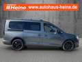 Ford Tourneo Connect Grand 2.0 EcoBlue Allrad ACTIVE (SK) Gris - thumbnail 6