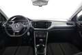 Volkswagen T-Roc T-Roc 1.0 TSI Business BlueMotion Technology Grigio - thumbnail 10