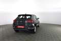Volkswagen T-Roc T-Roc 1.0 TSI Business BlueMotion Technology Grigio - thumbnail 4