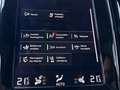 Volvo V60 Cross Country V60 CROSS COUNTRY PRO B4 AWD*PANO*HARMAN*KAM*LED Negro - thumbnail 27