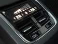 Volvo V60 Cross Country V60 CROSS COUNTRY PRO B4 AWD*PANO*HARMAN*KAM*LED Negro - thumbnail 22