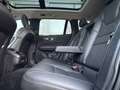 Volvo V60 Cross Country V60 CROSS COUNTRY PRO B4 AWD*PANO*HARMAN*KAM*LED Negru - thumbnail 15