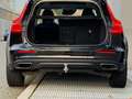 Volvo V60 Cross Country V60 CROSS COUNTRY PRO B4 AWD*PANO*HARMAN*KAM*LED Negro - thumbnail 37