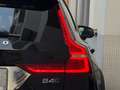 Volvo V60 Cross Country V60 CROSS COUNTRY PRO B4 AWD*PANO*HARMAN*KAM*LED Negro - thumbnail 41