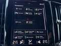 Volvo V60 Cross Country V60 CROSS COUNTRY PRO B4 AWD*PANO*HARMAN*KAM*LED Negro - thumbnail 26