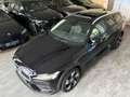 Volvo V60 Cross Country V60 CROSS COUNTRY PRO B4 AWD*PANO*HARMAN*KAM*LED Negru - thumbnail 5