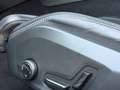 Volvo V60 Cross Country V60 CROSS COUNTRY PRO B4 AWD*PANO*HARMAN*KAM*LED Negro - thumbnail 20