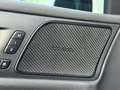 Volvo V60 Cross Country V60 CROSS COUNTRY PRO B4 AWD*PANO*HARMAN*KAM*LED Negro - thumbnail 23