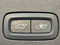 Volvo V60 Cross Country V60 CROSS COUNTRY PRO B4 AWD*PANO*HARMAN*KAM*LED Negro - thumbnail 36