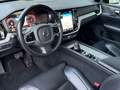 Volvo V60 Cross Country V60 CROSS COUNTRY PRO B4 AWD*PANO*HARMAN*KAM*LED Negru - thumbnail 13