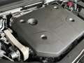Volvo V60 Cross Country V60 CROSS COUNTRY PRO B4 AWD*PANO*HARMAN*KAM*LED Negro - thumbnail 43