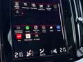 Volvo V60 Cross Country V60 CROSS COUNTRY PRO B4 AWD*PANO*HARMAN*KAM*LED Negro - thumbnail 28