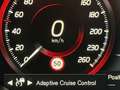 Volvo V60 Cross Country V60 CROSS COUNTRY PRO B4 AWD*PANO*HARMAN*KAM*LED Negro - thumbnail 30