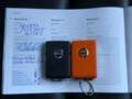 Volvo V60 Cross Country V60 CROSS COUNTRY PRO B4 AWD*PANO*HARMAN*KAM*LED Negro - thumbnail 32