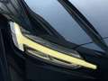 Volvo V60 Cross Country V60 CROSS COUNTRY PRO B4 AWD*PANO*HARMAN*KAM*LED Negro - thumbnail 40