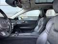Volvo V60 Cross Country V60 CROSS COUNTRY PRO B4 AWD*PANO*HARMAN*KAM*LED Negro - thumbnail 17