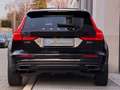 Volvo V60 Cross Country V60 CROSS COUNTRY PRO B4 AWD*PANO*HARMAN*KAM*LED Negru - thumbnail 6