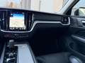 Volvo V60 Cross Country V60 CROSS COUNTRY PRO B4 AWD*PANO*HARMAN*KAM*LED Negro - thumbnail 19