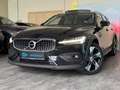 Volvo V60 Cross Country V60 CROSS COUNTRY PRO B4 AWD*PANO*HARMAN*KAM*LED Negru - thumbnail 8