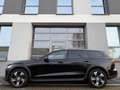 Volvo V60 Cross Country V60 CROSS COUNTRY PRO B4 AWD*PANO*HARMAN*KAM*LED Negru - thumbnail 3