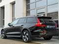 Volvo V60 Cross Country V60 CROSS COUNTRY PRO B4 AWD*PANO*HARMAN*KAM*LED Negru - thumbnail 7