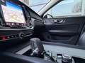 Volvo V60 Cross Country V60 CROSS COUNTRY PRO B4 AWD*PANO*HARMAN*KAM*LED Negro - thumbnail 25