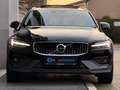 Volvo V60 Cross Country V60 CROSS COUNTRY PRO B4 AWD*PANO*HARMAN*KAM*LED Negru - thumbnail 4
