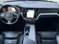 Volvo V60 Cross Country V60 CROSS COUNTRY PRO B4 AWD*PANO*HARMAN*KAM*LED Negru - thumbnail 9