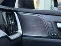 Volvo V60 Cross Country V60 CROSS COUNTRY PRO B4 AWD*PANO*HARMAN*KAM*LED Negru - thumbnail 12