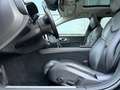 Volvo V60 Cross Country V60 CROSS COUNTRY PRO B4 AWD*PANO*HARMAN*KAM*LED Negru - thumbnail 11