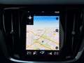 Volvo V60 Cross Country V60 CROSS COUNTRY PRO B4 AWD*PANO*HARMAN*KAM*LED Negro - thumbnail 24