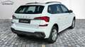 Skoda Kamiq 1,0 TSI 130 Jahre DAB LED Kamera Sitzheizung Bianco - thumbnail 3