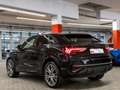 Audi Q3 Sportback 45 TFSI qu S line AHK Matrix B&O 20' Schwarz - thumbnail 6