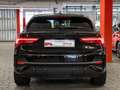 Audi Q3 Sportback 45 TFSI qu S line AHK Matrix B&O 20' Schwarz - thumbnail 7