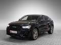 Audi Q3 Sportback 45 TFSI qu S line AHK Matrix B&O 20' Schwarz - thumbnail 2