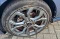 Ford Fiesta 1.0 EcoBoost ST-Line Blauw - thumbnail 18